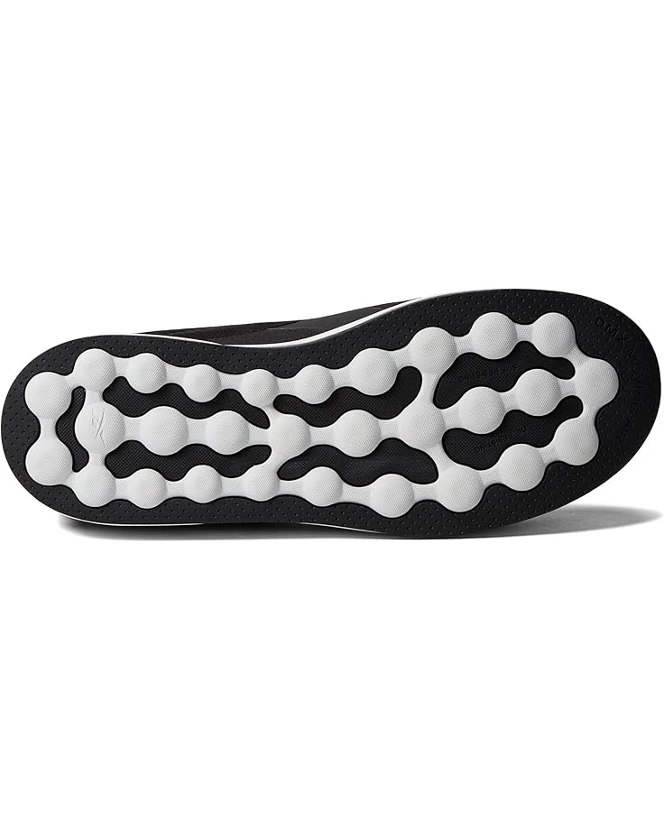 Reebok Work Ever Road 3.0 DMX Work EH Comp Toe | Sneakers & Athletic Shoes 3 Reebok Work Ever Road 3.0 DMX Work EH Comp Toe | Sneakers & Athletic Shoes - Image 3