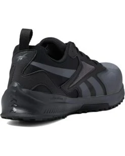Reebok Work Lavante Trail 2 Work SD Comp Toe | Sneakers & Athletic Shoes -Shoes Reebok Shop 71OO7ITG L. AC SR736920