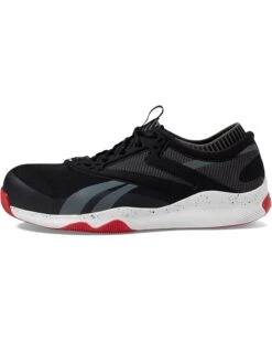 Reebok Work HIIT TR Work SD | Sneakers & Athletic Shoes -Shoes Reebok Shop 71OhMa F7bL. AC SR736920