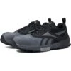Reebok Work Lavante Trail 2 Work SD Comp Toe | Sneakers & Athletic Shoes