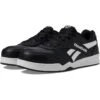 Reebok Work BB4500 Work Comp Toe EH | Sneakers & Athletic Shoes