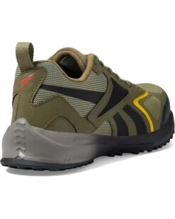 Reebok Work Lavante Trail 2 Work EH Comp Toe | Sneakers & Athletic Shoes -Shoes Reebok Shop 71P2s1X3jgL. AC SR736920