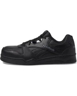 Reebok Work BB4500 Work EH | Sneakers & Athletic Shoes 9 Reebok Work BB4500 Work EH | Sneakers & Athletic Shoes -Shoes Reebok Shop 71PEYvKyQFL. AC SR736920