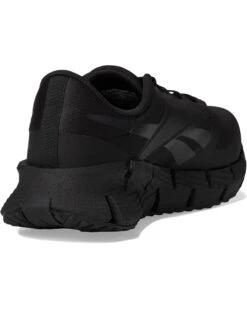 Reebok Work Floatzig Work | Sneakers & Athletic Shoes 13 Reebok Work Floatzig Work | Sneakers & Athletic Shoes -Shoes Reebok Shop 71PG3t7ChL. AC SR736920