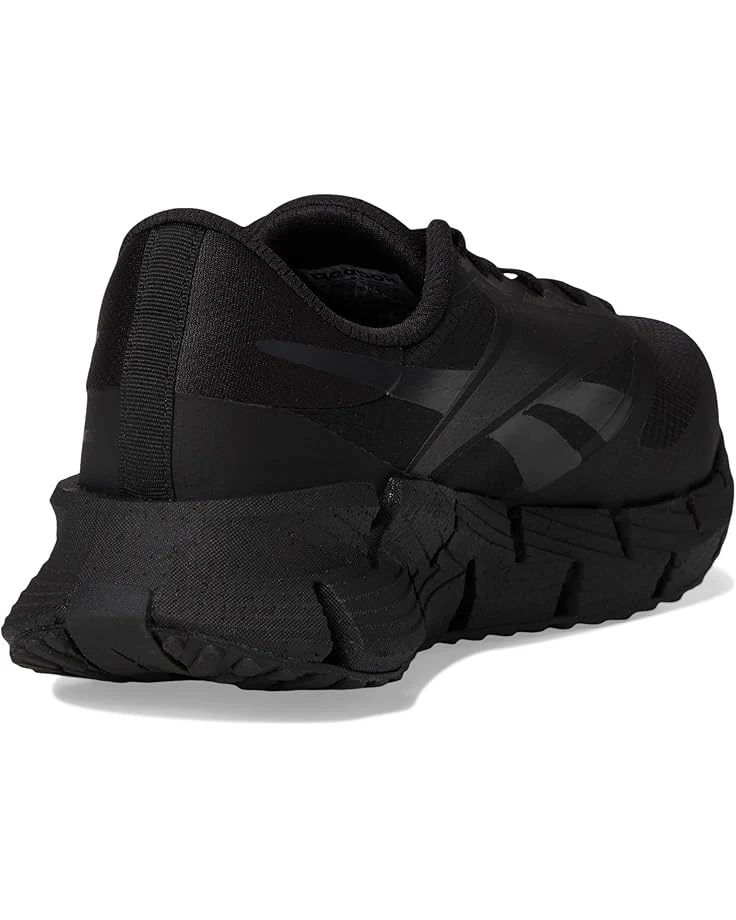 Reebok Work Floatzig Work | Sneakers & Athletic Shoes 5 Reebok Work Floatzig Work | Sneakers & Athletic Shoes - Image 5