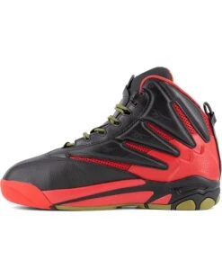 Reebok Work The Blast Work | Sneakers & Athletic Shoes -Shoes Reebok Shop 71PMKeSkOtL. AC SR736920