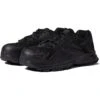Reebok Work Hyperium Work EH Comp Toe | Sneakers & Athletic Shoes
