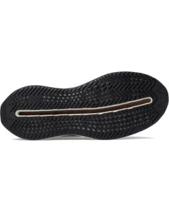 Reebok Work Zig Elusion Heritage Work SD Comp Toe | Sneakers & Athletic Shoes 8 Reebok Work Zig Elusion Heritage Work SD Comp Toe | Sneakers & Athletic Shoes -Shoes Reebok Shop 71Pd8t6nvL. AC SR736920