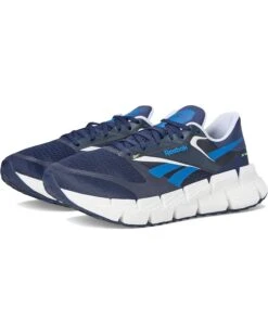Reebok Floatzig 1 | Sneakers & Athletic Shoes -Shoes Reebok Shop 71Pjn9O2AL. AC SR736920