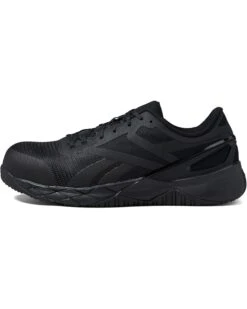 Reebok Work Nanoflex TR Work EH Comp Toe | Sneakers & Athletic Shoes -Shoes Reebok Shop 71Pn35F iFL. AC SR736920