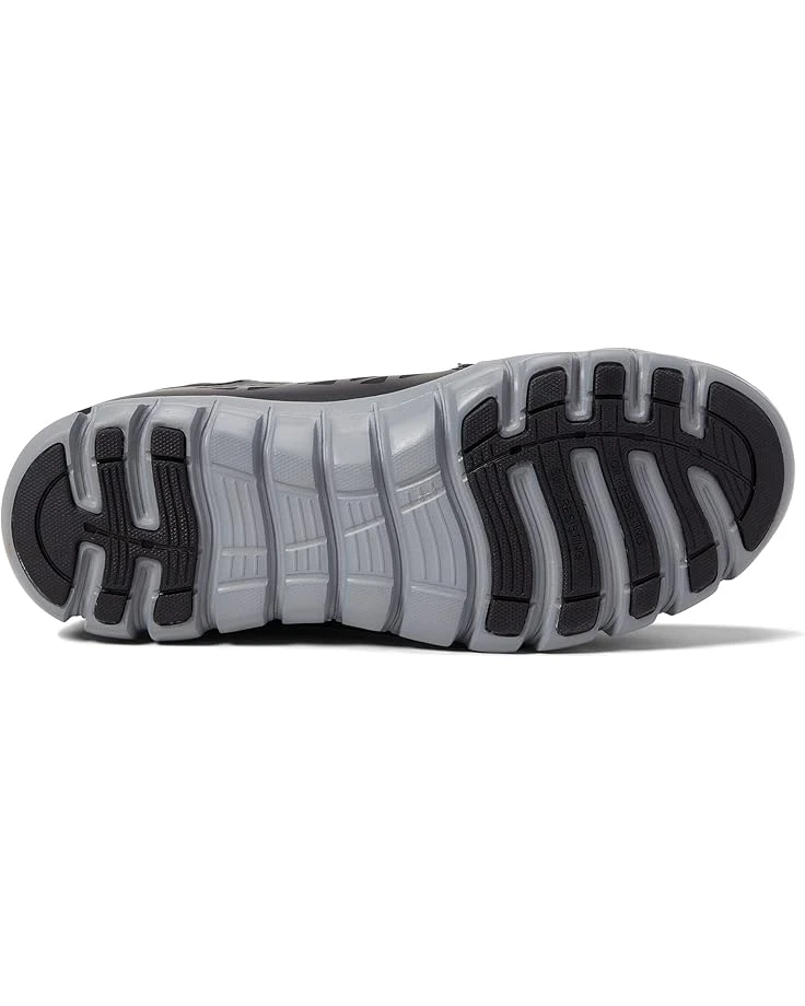 Reebok Work Sublite Cushion Work | Sneakers & Athletic Shoes 3 Reebok Work Sublite Cushion Work | Sneakers & Athletic Shoes - Image 3