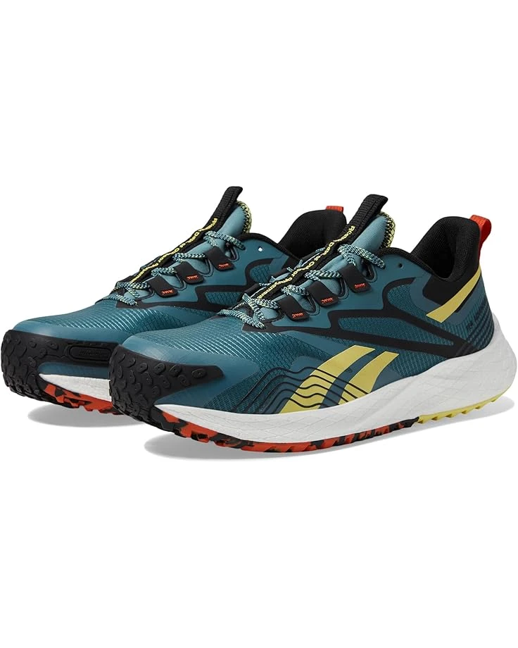 Reebok Work FE4 Adventure Work | Sneakers & Athletic Shoes 7 Reebok Work FE4 Adventure Work | Sneakers & Athletic Shoes - Image 7
