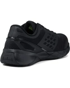 Reebok Work Nanoflex TR Work EH Comp Toe | Sneakers & Athletic Shoes -Shoes Reebok Shop 71QE01jCmIL. AC SR736920