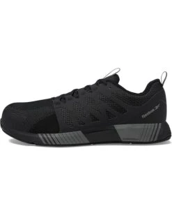 Reebok Work Fusion Flexweave Cage Composite Toe | Sneakers & Athletic Shoes -Shoes Reebok Shop 71QF2IcJqJL. AC SR736920
