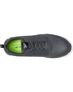 Reebok Work Sublite Cushion Work Comp Toe EH | Sneakers & Athletic Shoes -Shoes Reebok Shop 71QZiIe8rKL. AC SR736920