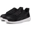 Reebok Work Sublite Legend Comp Toe | Sneakers & Athletic Shoes