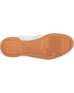 Reebok Lifestyle Workout Plus | Sneakers & Athletic Shoes -Shoes Reebok Shop 71Qv uHhKCL. AC SR736920