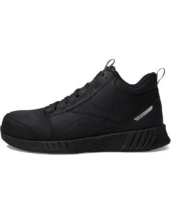 Reebok Work Fusion Formidable Work Mid Cut Composite Toe EH | Sneakers & Athletic Shoes -Shoes Reebok Shop 71R39nSjtDL. AC SR736920
