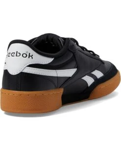 Reebok Lifestyle Club C Revenge Vintage | Sneakers & Athletic Shoes -Shoes Reebok Shop 71RNvqZrCL. AC SR736920