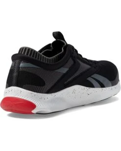 Reebok Work HIIT TR Work SD | Sneakers & Athletic Shoes -Shoes Reebok Shop 71RPoD4CXAL. AC SR736920