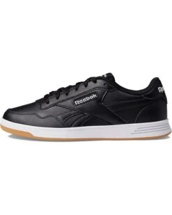 Reebok Lifestyle Court Advance | Sneakers & Athletic Shoes -Shoes Reebok Shop 71RQMLa8wtL. AC SR736920