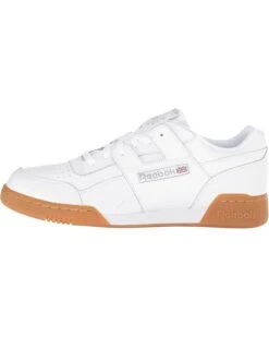 Reebok Lifestyle Workout Plus | Sneakers & Athletic Shoes -Shoes Reebok Shop 71RcPsNQdvL. AC SR736920