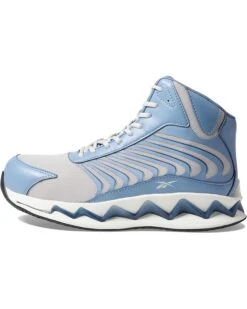 Reebok Work Zig Elusion Heritage Work SD Comp Toe | Sneakers & Athletic Shoes -Shoes Reebok Shop 71ReA41W5hL. AC SR736920