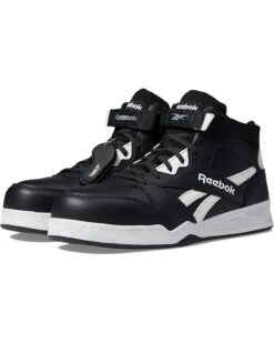 Reebok Work BB4500 Work EH Comp Toe | Sneakers & Athletic Shoes