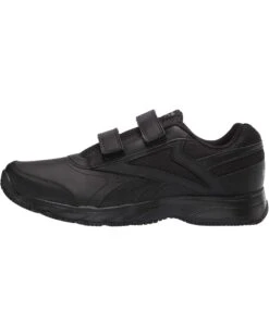 Reebok Work N Cushion 4.0 KC – Velcro | Sneakers & Athletic Shoes -Shoes Reebok Shop 71RoeKDOUL. AC SR736920