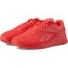 Reebok Nano X3 | Sneakers & Athletic Shoes