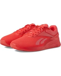 Reebok Nano X3 | Sneakers & Athletic Shoes