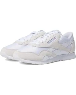 Reebok Lifestyle Classic Nylon | Sneakers & Athletic Shoes -Shoes Reebok Shop 71Rs1zIPtPL. AC SR736920