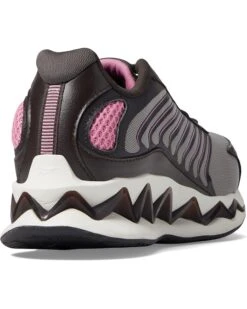 Reebok Work Zig Elusion Heritage Work SD Comp Toe | Sneakers & Athletic Shoes 10 Reebok Work Zig Elusion Heritage Work SD Comp Toe | Sneakers & Athletic Shoes -Shoes Reebok Shop 71S8p3sGTbL. AC SR736920