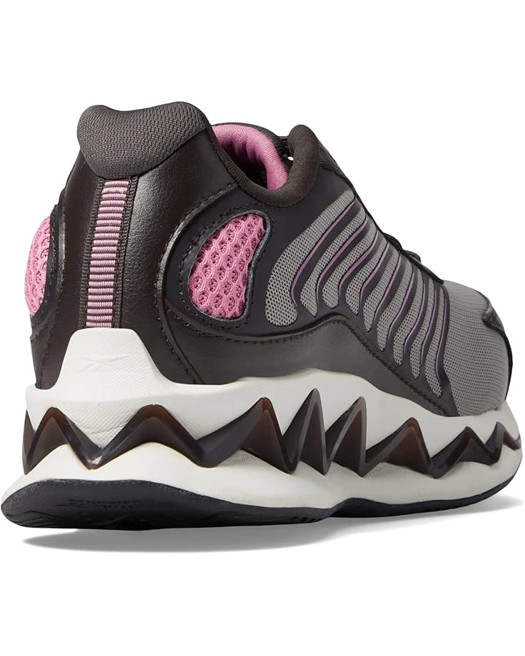 Reebok Work Zig Elusion Heritage Work SD Comp Toe | Sneakers & Athletic Shoes 5 Reebok Work Zig Elusion Heritage Work SD Comp Toe | Sneakers & Athletic Shoes - Image 5