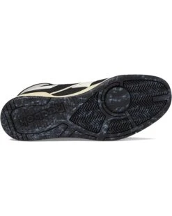 Reebok Lifestyle BB 4000 II Mid | Sneakers & Athletic Shoes -Shoes Reebok Shop 71SADVR7nCL. AC SR736920