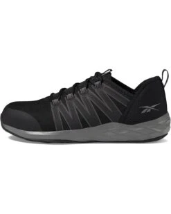 Reebok Work Astroride Work | Sneakers & Athletic Shoes 10 Reebok Work Astroride Work | Sneakers & Athletic Shoes -Shoes Reebok Shop 71SJnheBpQL. AC SR736920
