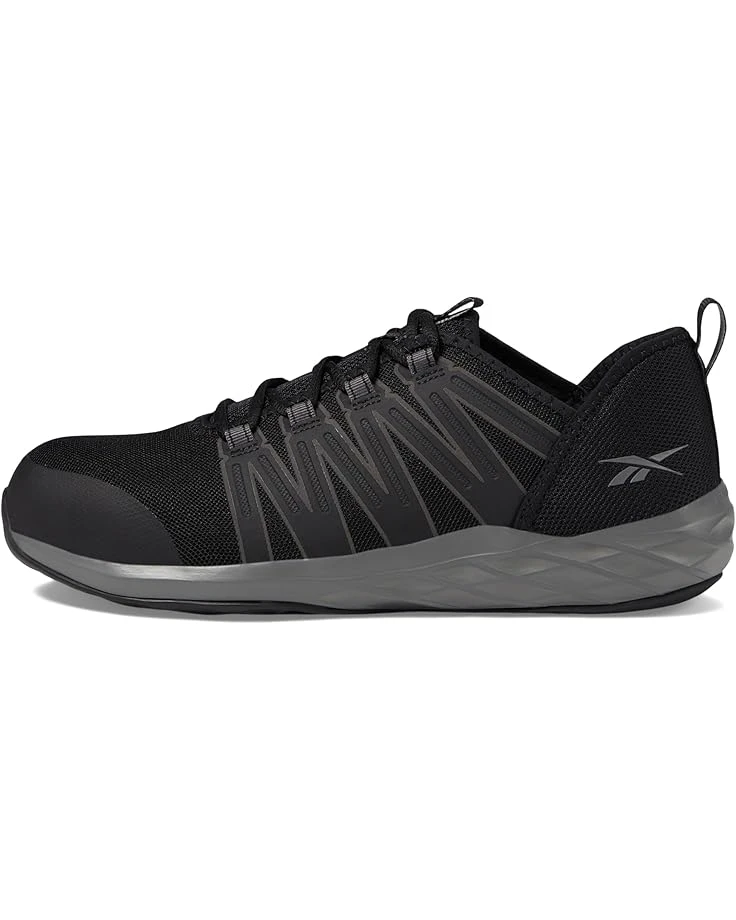 Reebok Work Astroride Work | Sneakers & Athletic Shoes 4 Reebok Work Astroride Work | Sneakers & Athletic Shoes - Image 4