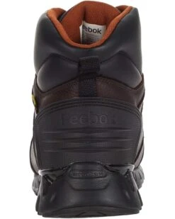 Reebok Work Zigkick Work | Boots -Shoes Reebok Shop 71SLdeIdy8L. AC SR736920