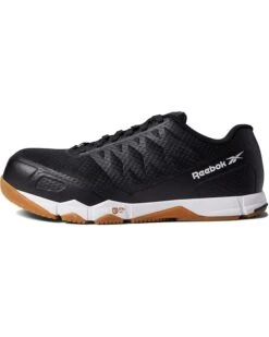 Reebok Work Speed TR Work EH Comp Toe | Sneakers & Athletic Shoes -Shoes Reebok Shop 71SMmscJuAL. AC SR736920