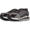 Reebok Work Zig Elusion Heritage Work SD Comp Toe | Sneakers & Athletic Shoes