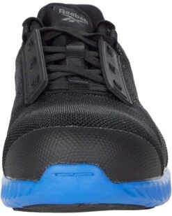 Reebok Work Day One Safety Sublite Legend EH Comp Toe | Sneakers & Athletic Shoes 11 Reebok Work Day One Safety Sublite Legend EH Comp Toe | Sneakers & Athletic Shoes -Shoes Reebok Shop 71SUWeZBvL. AC SR736920