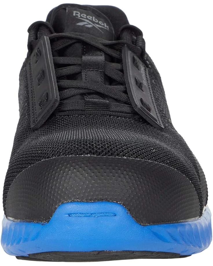 Reebok Work Day One Safety Sublite Legend EH Comp Toe | Sneakers & Athletic Shoes 6 Reebok Work Day One Safety Sublite Legend EH Comp Toe | Sneakers & Athletic Shoes - Image 6