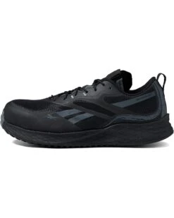 Reebok Work Floatride Energy 3 Adventure Work EH Comp Toe | Sneakers & Athletic Shoes -Shoes Reebok Shop 71Sh3yczAGL. AC SR736920