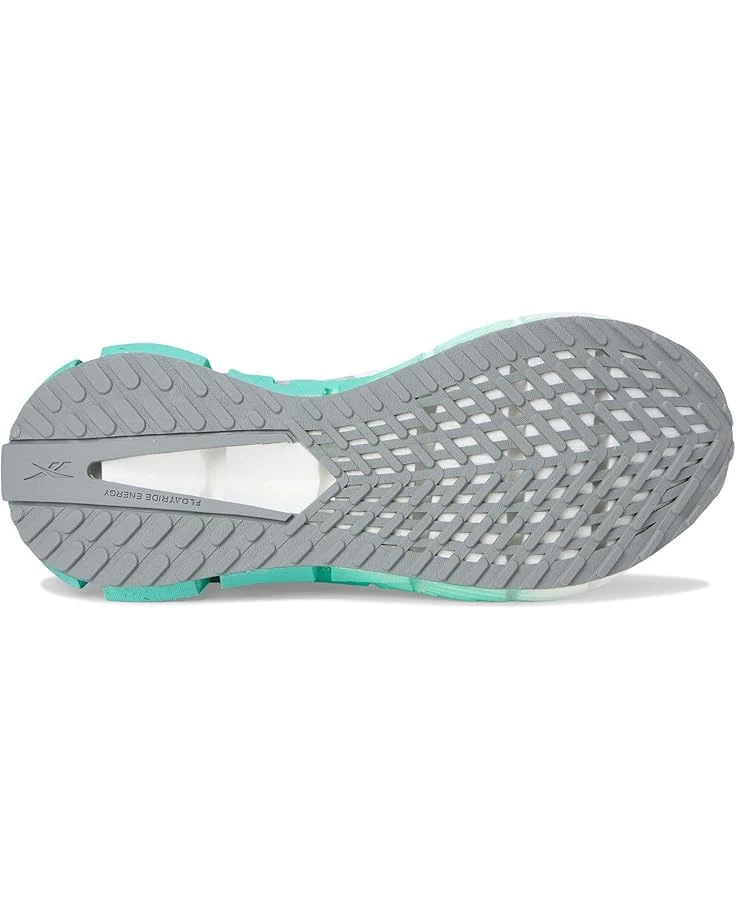 Reebok Floatzig 1 | Sneakers & Athletic Shoes 3 Reebok Floatzig 1 | Sneakers & Athletic Shoes - Image 3
