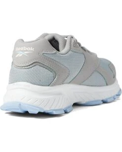 Reebok Work Hyperium Work EH Steel Toe | Sneakers & Athletic Shoes -Shoes Reebok Shop 71T5TPs19AL. AC SR736920
