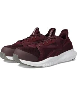Reebok Work Flexagon 3.0 Work SD | Sneakers & Athletic Shoes -Shoes Reebok Shop 71TDpHJ9iL. AC SR736920