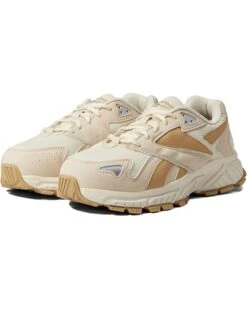 Reebok Work Hyperium Work EH Steel Toe | Sneakers & Athletic Shoes -Shoes Reebok Shop 71TJ8x l1uL. AC SR736920