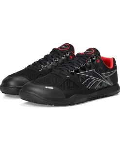 Reebok Nano 2.0 | Sneakers & Athletic Shoes 19 Reebok Nano 2.0 | Sneakers & Athletic Shoes -Shoes Reebok Shop 71TN9tN YlL. AC SR736920