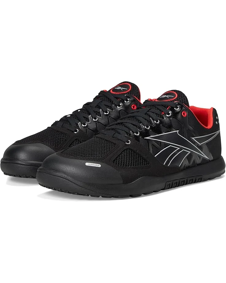Reebok Nano 2.0 | Sneakers & Athletic Shoes 8 Reebok Nano 2.0 | Sneakers & Athletic Shoes - Image 8