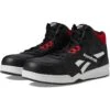 Reebok Work BB4500 Work High Top Sneaker | Sneakers & Athletic Shoes